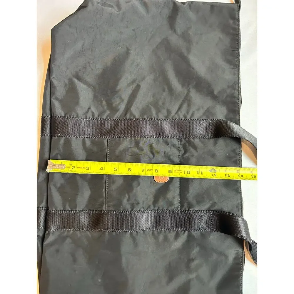 Bric's X Bag Large 27